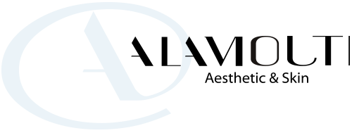 Logo-Startseite